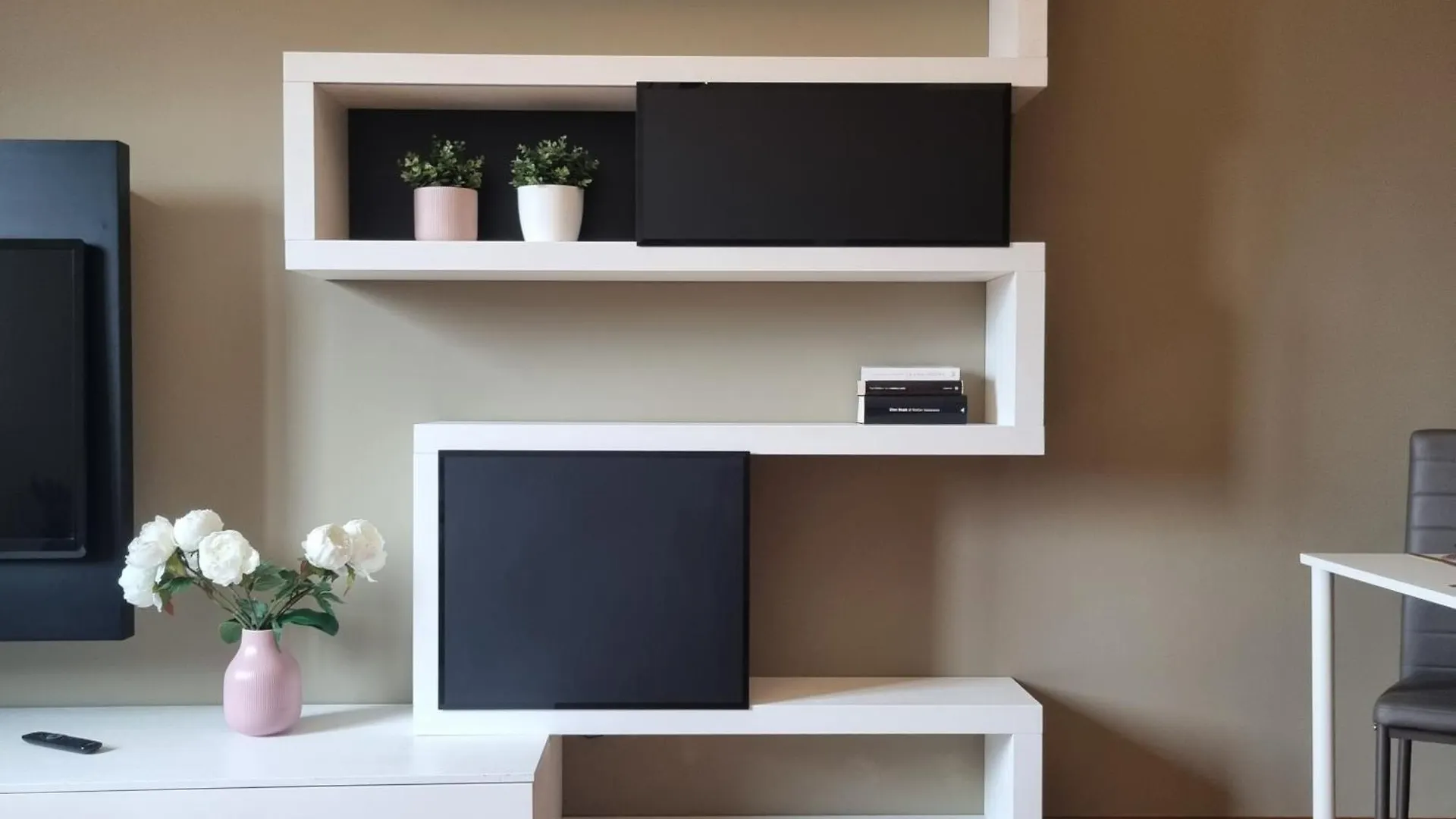 מילאנו Apartment Garibaldi Station-Isola-The Cubes
