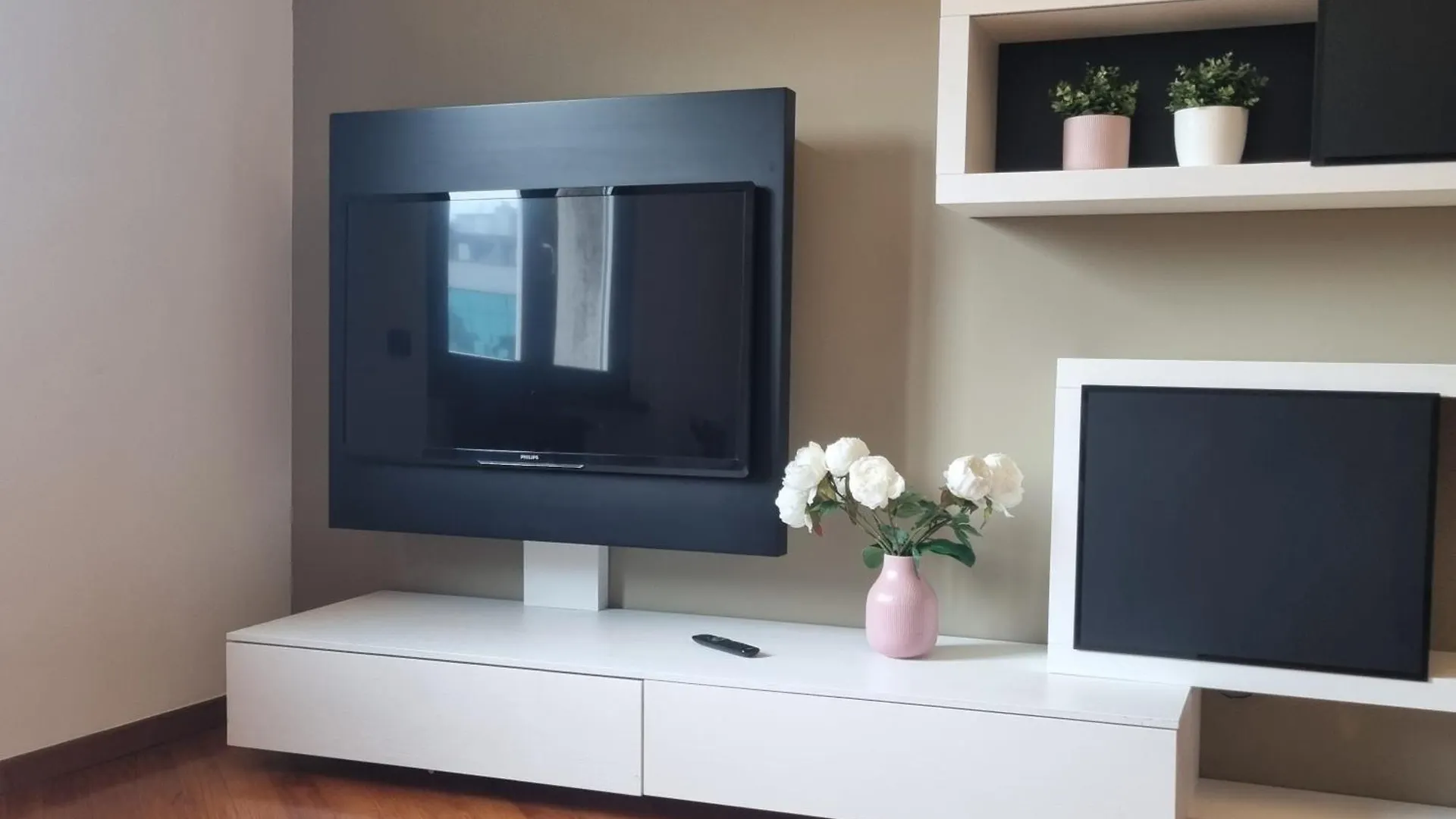 מילאנו Apartment Garibaldi Station-Isola-The Cubes