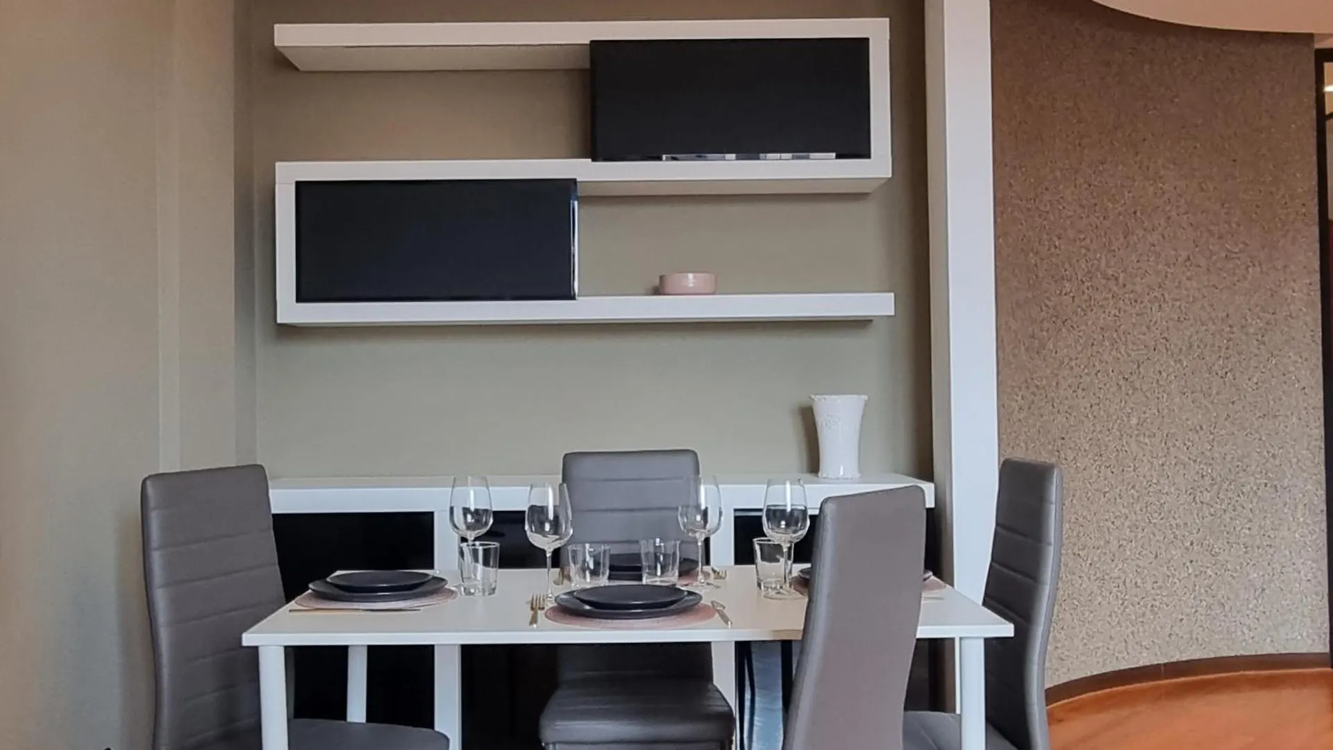 מילאנו Apartment Garibaldi Station-Isola-The Cubes איטליה